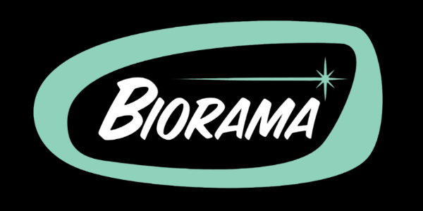 Biorama