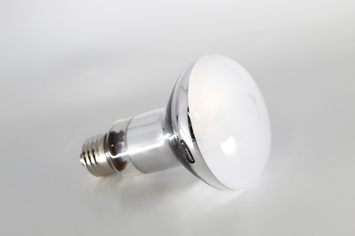 HELIOTHERM UVB - 80 WATT (Reflectorized Flood Lamp)